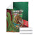 Mexico Independence Day 2025 Blanket 215th Anniversary Estados Unidos Mexicanos - Wonder Print Shop