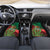 Mexico Independence Day 2025 Car Mats 215th Anniversary Estados Unidos Mexicanos - Wonder Print Shop