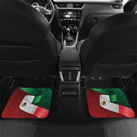 Mexico Independence Day 2025 Car Mats 215th Anniversary Estados Unidos Mexicanos - Wonder Print Shop