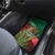 Mexico Independence Day 2025 Car Mats 215th Anniversary Estados Unidos Mexicanos - Wonder Print Shop