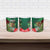 Mexico Independence Day 2025 Ceramic Mug 215th Anniversary Estados Unidos Mexicanos - Wonder Print Shop