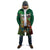 Mexico Independence Day 2025 Cloak 215th Anniversary Estados Unidos Mexicanos - Wonder Print Shop