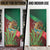 Mexico Independence Day 2025 Door Cover 215th Anniversary Estados Unidos Mexicanos - Wonder Print Shop