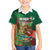 Mexico Independence Day 2025 Family Matching Summer Maxi Dress and Hawaiian Shirt 215th Anniversary Estados Unidos Mexicanos - Wonder Print Shop