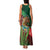 Mexico Independence Day 2025 Family Matching Tank Maxi Dress and Hawaiian Shirt 215th Anniversary Estados Unidos Mexicanos - Wonder Print Shop