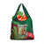 Mexico Independence Day 2025 Grocery Bag 215th Anniversary Estados Unidos Mexicanos - Wonder Print Shop