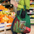 Mexico Independence Day 2025 Grocery Bag 215th Anniversary Estados Unidos Mexicanos - Wonder Print Shop