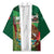 Mexico Independence Day 2025 Kimono 215th Anniversary Estados Unidos Mexicanos - Wonder Print Shop
