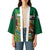 Mexico Independence Day 2025 Kimono 215th Anniversary Estados Unidos Mexicanos - Wonder Print Shop