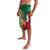 Mexico Independence Day 2025 Lavalava 215th Anniversary Estados Unidos Mexicanos - Wonder Print Shop