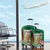 Mexico Independence Day 2025 Luggage Cover 215th Anniversary Estados Unidos Mexicanos - Wonder Print Shop