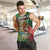 Mexico Independence Day 2025 Men Tank Top 215th Anniversary Estados Unidos Mexicanos - Wonder Print Shop