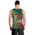 Mexico Independence Day 2025 Men Tank Top 215th Anniversary Estados Unidos Mexicanos - Wonder Print Shop