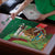 Mexico Independence Day 2025 Puzzle 215th Anniversary Estados Unidos Mexicanos - Wonder Print Shop