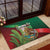 Mexico Independence Day 2025 Rubber Doormat 215th Anniversary Estados Unidos Mexicanos - Wonder Print Shop