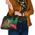 Mexico Independence Day 2025 Shoulder Handbag 215th Anniversary Estados Unidos Mexicanos - Wonder Print Shop
