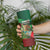 Mexico Independence Day 2025 Skinny Tumbler 215th Anniversary Estados Unidos Mexicanos - Wonder Print Shop