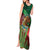 Mexico Independence Day 2025 Tank Maxi Dress 215th Anniversary Estados Unidos Mexicanos - Wonder Print Shop
