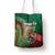 Mexico Independence Day 2025 Tote Bag 215th Anniversary Estados Unidos Mexicanos - Wonder Print Shop