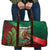 Mexico Independence Day 2025 Travel Bag 215th Anniversary Estados Unidos Mexicanos - Wonder Print Shop