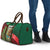 Mexico Independence Day 2025 Travel Bag 215th Anniversary Estados Unidos Mexicanos - Wonder Print Shop