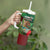 Mexico Independence Day 2025 Tumbler With Handle 215th Anniversary Estados Unidos Mexicanos - Wonder Print Shop