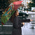 Mexico Independence Day 2025 Umbrella 215th Anniversary Estados Unidos Mexicanos - Wonder Print Shop