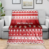 custom-switzerland-christmas-blanket-merry-christmas-funny-santa-claus