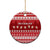 switzerland-christmas-ceramic-ornament-merry-christmas-funny-santa-claus