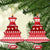 switzerland-christmas-ceramic-ornament-merry-christmas-funny-santa-claus