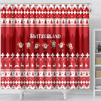 custom-switzerland-christmas-shower-curtain-merry-christmas-funny-santa-claus