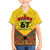 Ghana Independence Day Hawaiian Shirt Freedom and Justice African Pattern - Wonder Print Shop