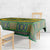 Grenadines Dashiki Tablecloth Proud To Be Grenadines - Wonder Print Shop