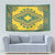 Grenadines Dashiki Tapestry Proud To Be Grenadines - Wonder Print Shop