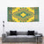 Grenadines Dashiki Tapestry Proud To Be Grenadines - Wonder Print Shop