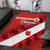 Canada Maple Leaf Area Rug A mari usque ad mare