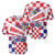 Croatia National Day 2024 Baseball Jersey Hrvatska Dan drzavnosti
