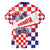 Croatia National Day 2024 Hawaiian Shirt Hrvatska Dan drzavnosti