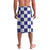 Croatia National Day 2024 Lavalava Hrvatska Dan drzavnosti - Wonder Print Shop