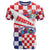 Croatia National Day 2024 T Shirt Hrvatska Dan drzavnosti