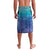 Tuna Fishing Lavalava Tuna Fish With Marine Life - Wonder Print Shop