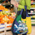Saint Vincent and the Grenadines Sailing Grocery Bag Caribbean Sailing