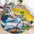 Saint Vincent and the Grenadines Sailing Round Carpet Caribbean Sailing