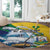 Saint Vincent and the Grenadines Sailing Round Carpet Caribbean Sailing