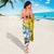 Saint Vincent and the Grenadines Sailing Sarong Caribbean Sailing