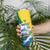 Personalized Saint Vincent and the Grenadines Sailing Skinny Tumbler Caribbean Sailing