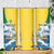 Personalized Saint Vincent and the Grenadines Sailing Skinny Tumbler Caribbean Sailing