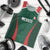 Personalized Mexico 2024 Football Men Tank Top El Tri Go Champion - Wonder Print Shop