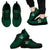 Mexico 2024 Football Sneakers El Tri Go Champion - Wonder Print Shop