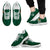 Mexico 2024 Football Sneakers El Tri Go Champion - Wonder Print Shop